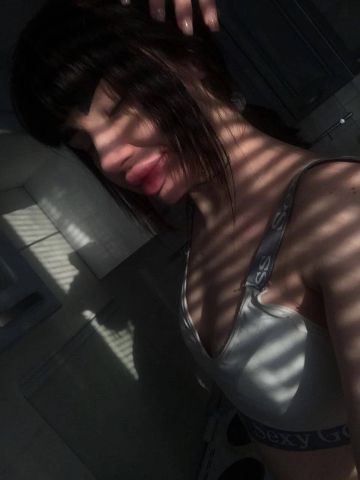 Анкета проститутки Дарина, 23 года