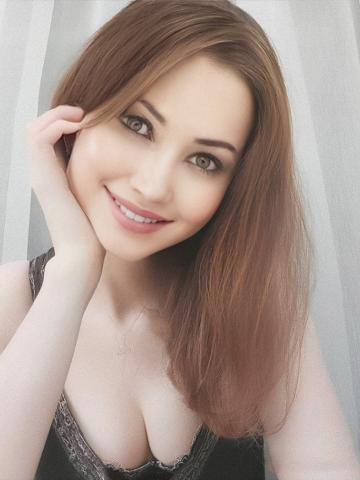 Анкета проститутки Надя, 23 года